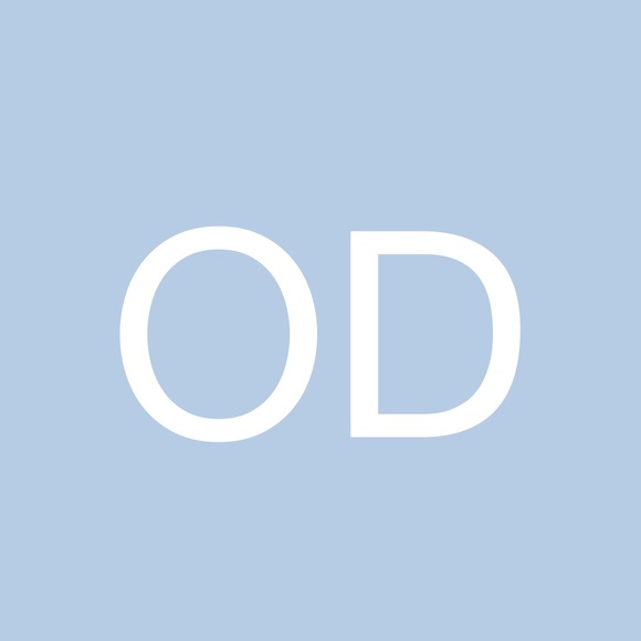 ogdendriskill